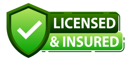 شعار يوضح أن الموقع مرخّص ومؤمَّن.