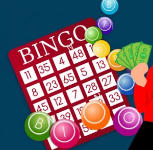 شرح لعبة بينجو (Bingo): دليلك الشامل [cur_year]