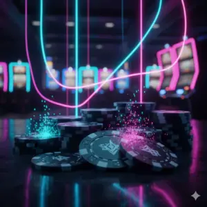 أفضل كازينوهات دون تحقُق من الهوية: تقييمات الخبراء لمواقع كازينو اون لاين تخفي الهوية في [cur_year]