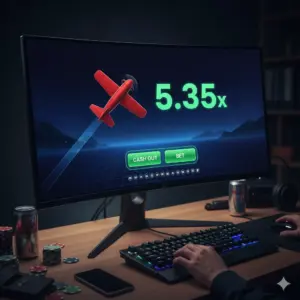 أفضل مواقع مراهنات Aviator في [cur_year] – استمتع بألعاب كازينو Aviator أونلاين