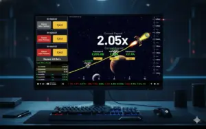 أفضل مواقع Crash للمراهنة لعام [cur_year] - العب ألعاب Crash أونلاين