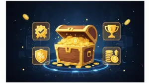 أفضل مواقع كازينو اون لاين باستخدام العملات الرقمية لعام [cur_year]