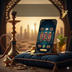 افضل كازينو اون لاين الكويت للاعبين العرب في عام 2025: تشكيلة ألعاب هامة وتجربة مقامرة سلسة