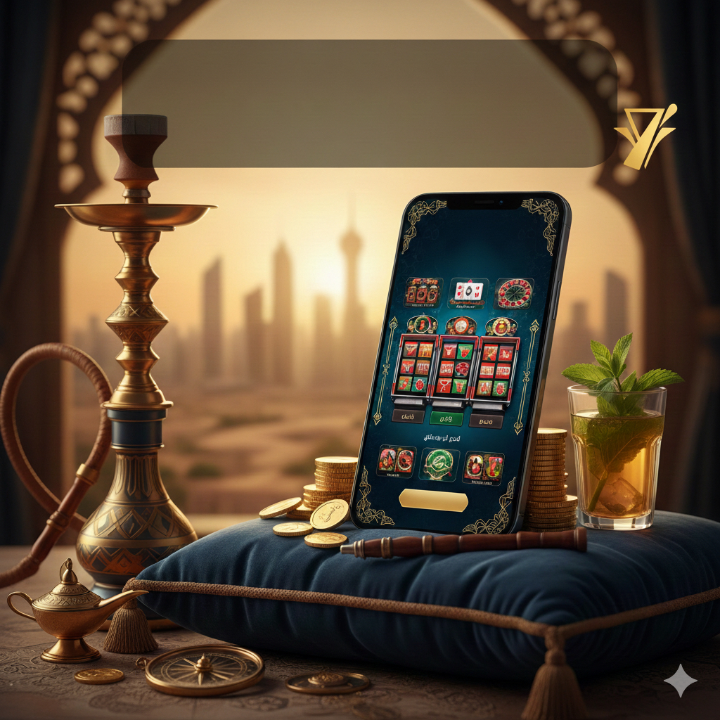 أفضل كازينوهات الكويت