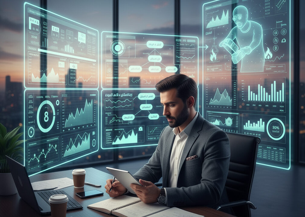 استراتيجيات الرهان الرياضي