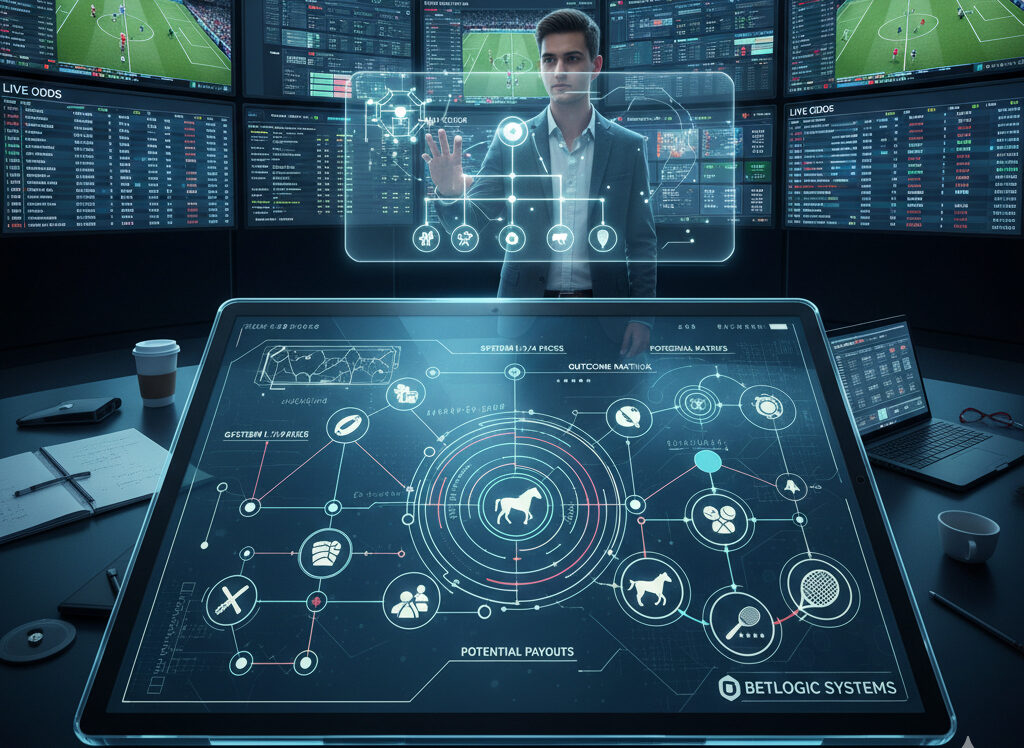 رهان النظام