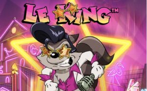 أفضل مواقع السلوت أونلاين للعب Le King في [cur_month] [cur_year]