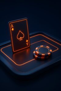 استراتيجية الباكارات – استراتيجيات بسيطة للفوز في لعبة الباكارات اون لاين لعام  [cur_year]