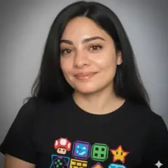 Photo of رؤى كريمي