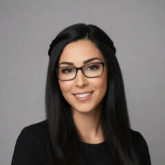 Photo of إنجي يوسف