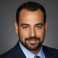 Photo of رامي الخالدي