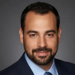 رامي الخالدي