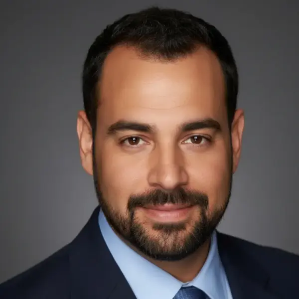 رامي الخالدي