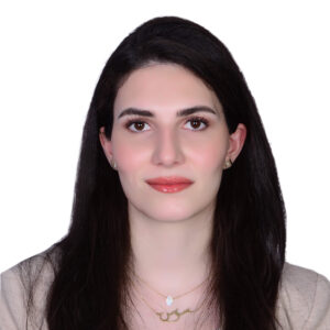 سوسن دعاس