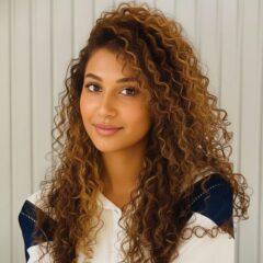 Photo of فاطمة فرج