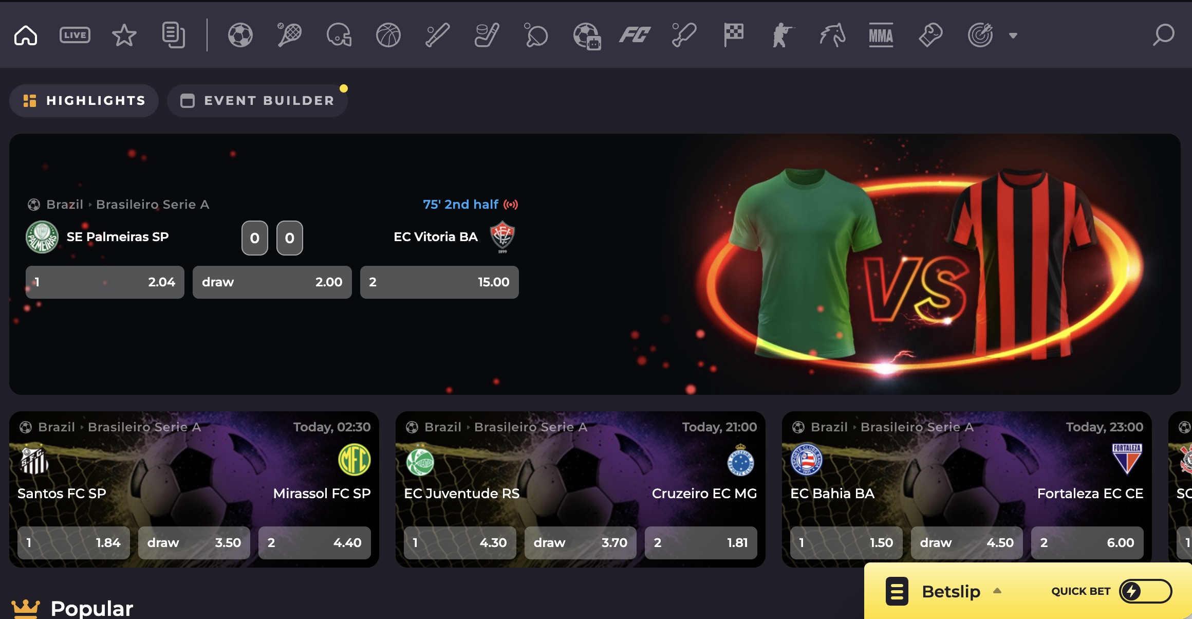 ما هو الرهان الرياضي؟