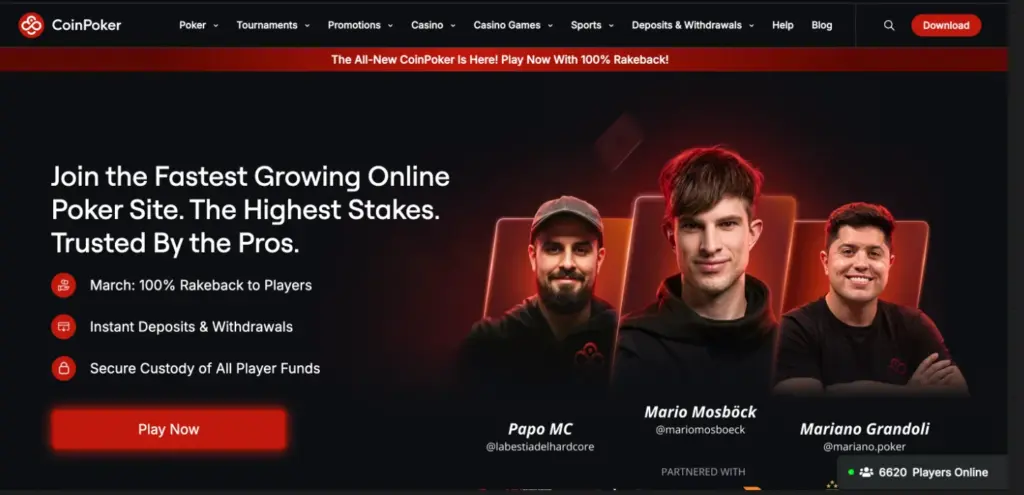 coin-poker-1024x495