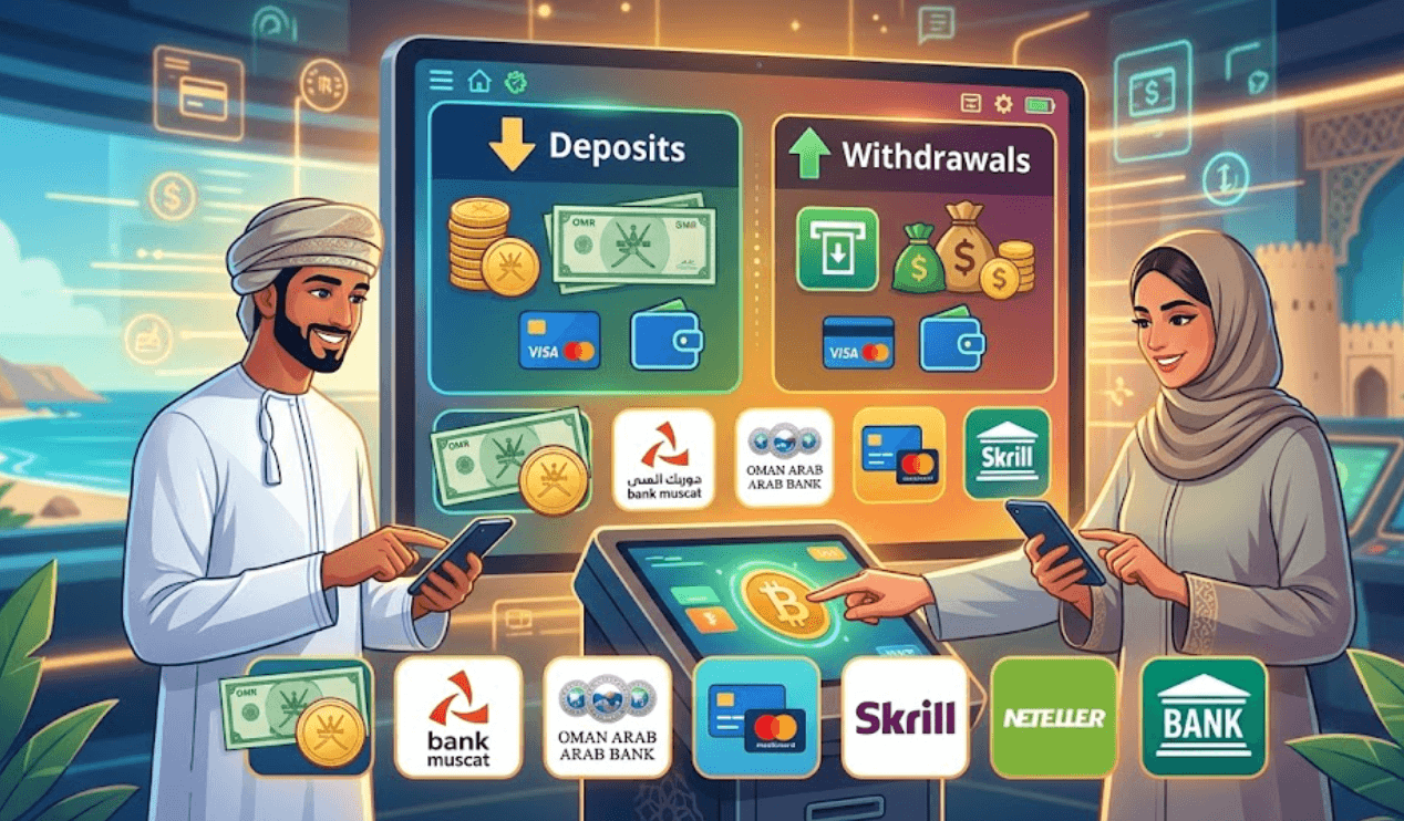 Creating-Omani-Gaming-Deposit-Image-Google-Gemini-06-19-2026_08_20_PM (1)