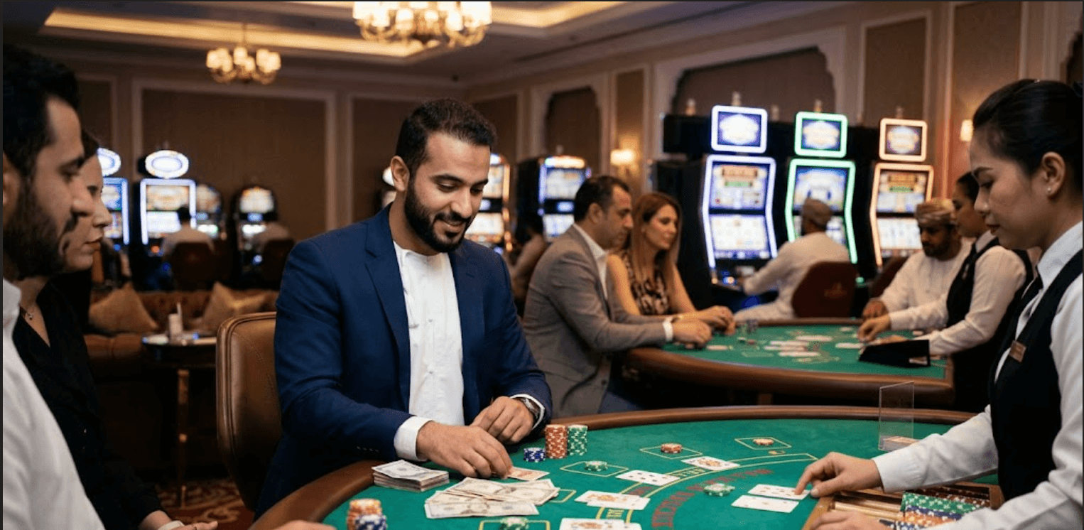 gambling-options-oman (1)