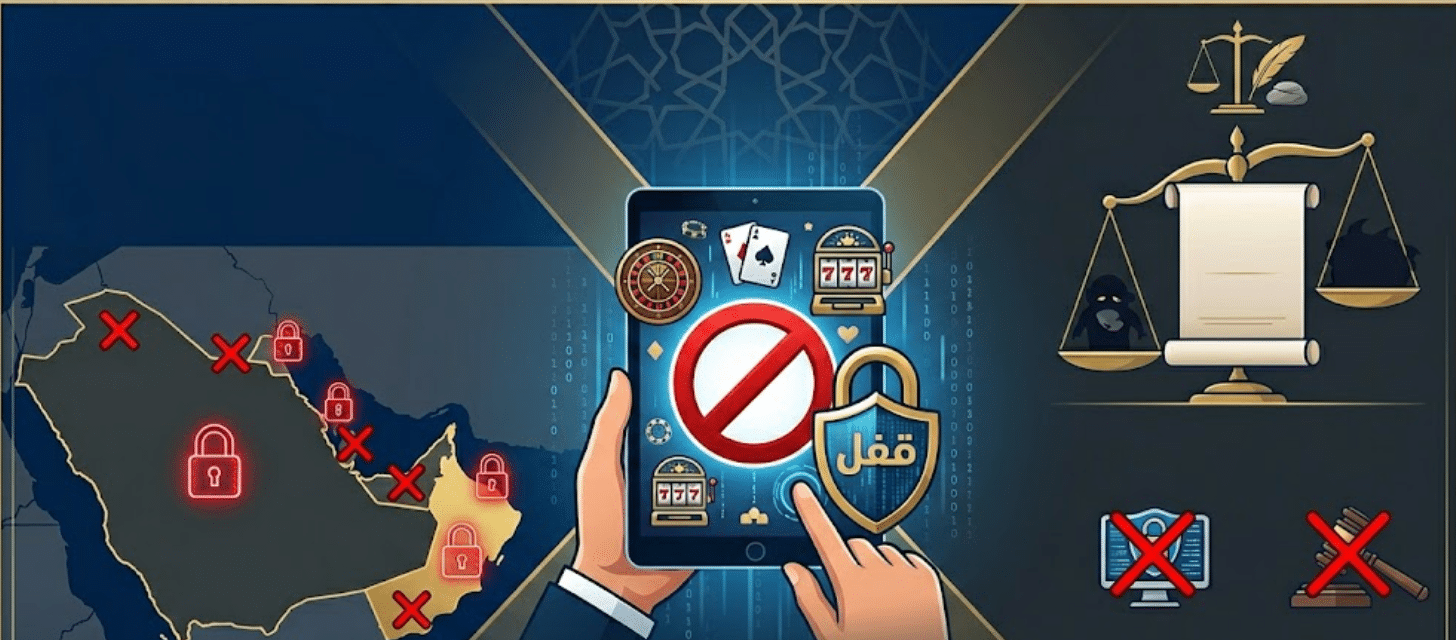 oman-gambling