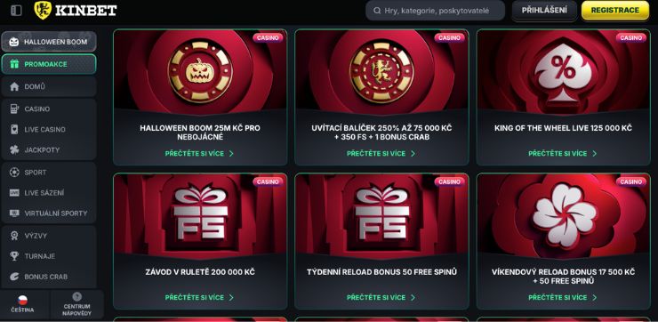 Gameshub 1 (1) Nejlepší online casino bonusy pro hraní Candy Blast
