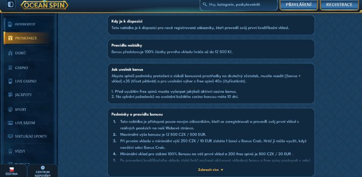 How does an online casino no deposit bonus work Jak funguje online casino bonus bez vkladu? online casino bonus bez vkladu