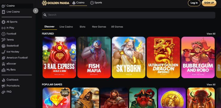 Welcome bonus selection Výběr uvítacího bonusu Gates of Olympus