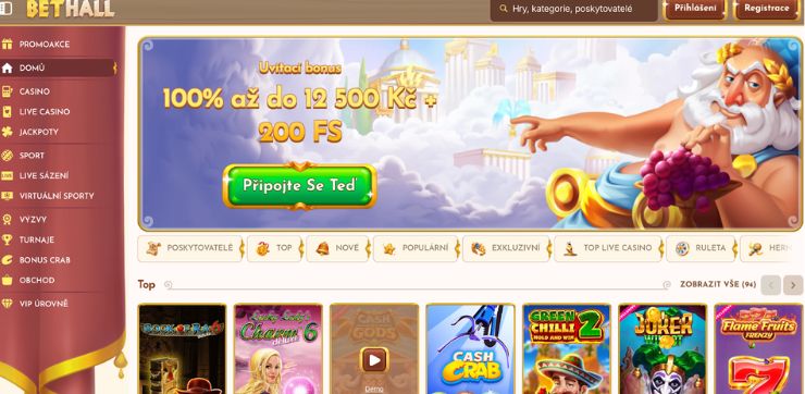 bethall1 aviator casino