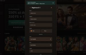 image12 online casino bez bankovního účtu