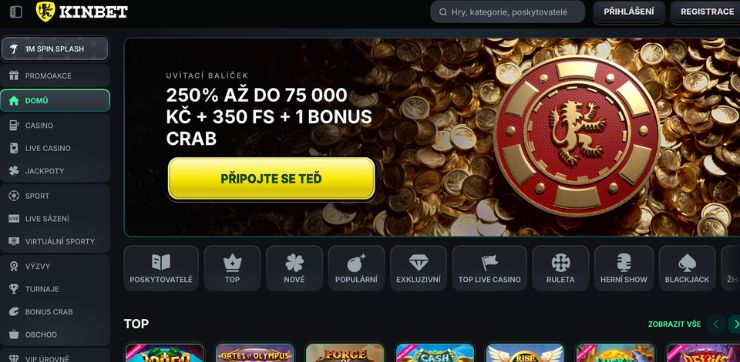 kinbet1 aviator casino