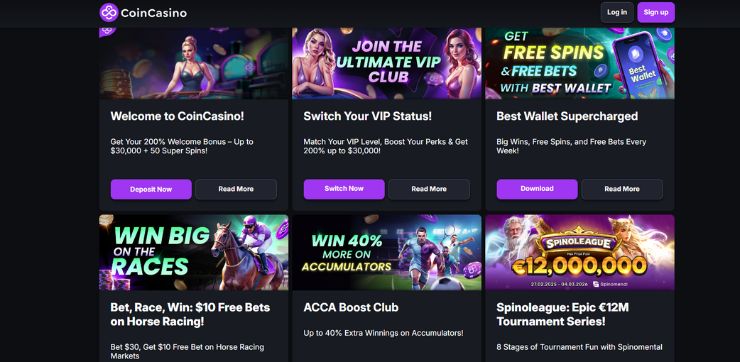 Anonymous and Safe Gaming Recenze online casin bez ověření identity – anonymní a bezpečné hraní online casino