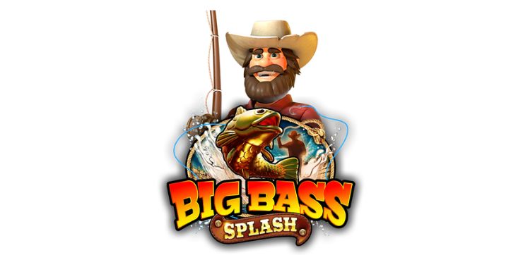 big bass splash