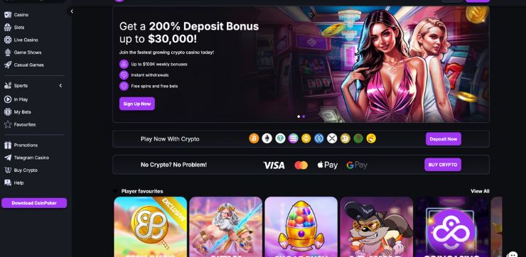 coincasino cc cz (2) crypto casino