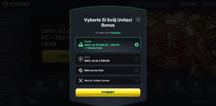 get bonus lod Legacy of Dead