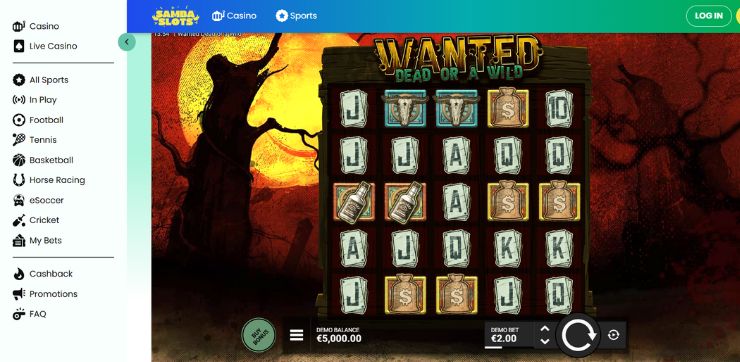 sambaslots wdoaw (2)