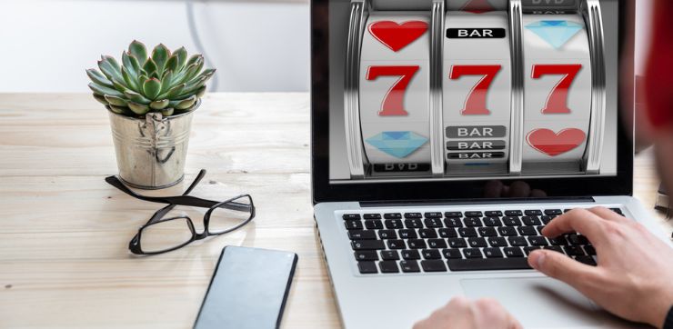 slots in computer Průvodce výběrem výherních automatů na hráči na míru