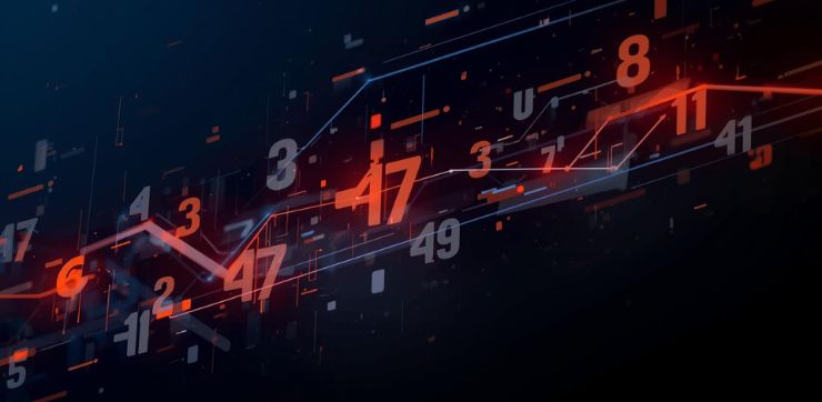 Betting odds (2) Plusová znaménka u kurzových sázek co znamená plus a mínus ve sázení