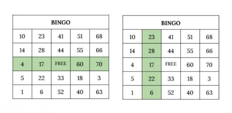 Gameshub 1 board1 PLNÁ ŘADA