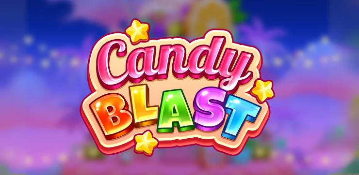 Gameshub-1-candy blast