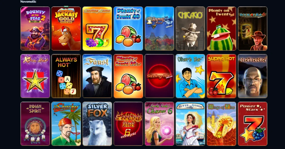 Se zaměřením na malá studia indie kasinové hry online