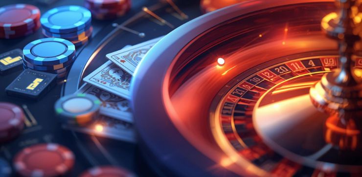 blackjack online casino bonus Pravděpodobnost výhry versus prohry ve hře Blackjack