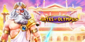 Kompletní recenze automatu Gates of Olympus [cur_year] pro české hráče