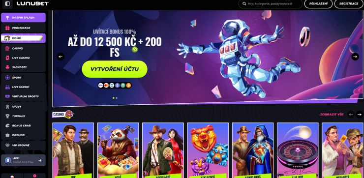 lunubet1