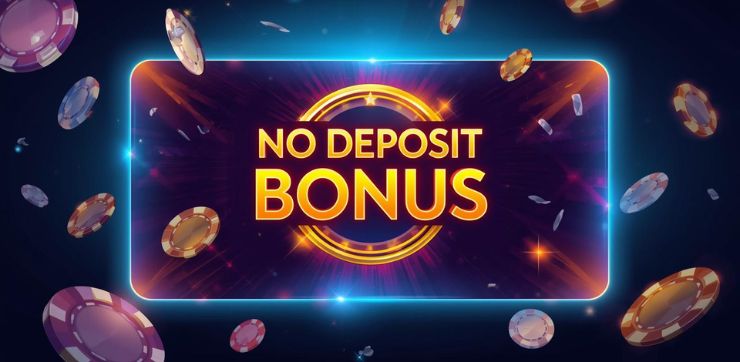 no deposit bonus online casino bonus bez vkladu