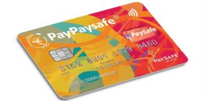 Nejlepší Paysafecard casino [cur_year]: kde hrát, jak vložit peníze a získat bonusy