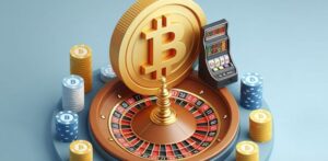 Nejlepší bitcoin a crypto casino pro hraní v listopadu [cur_year]