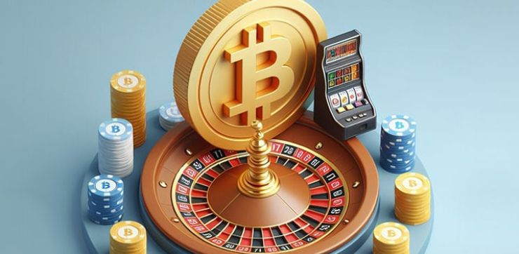 crypto casino (2)