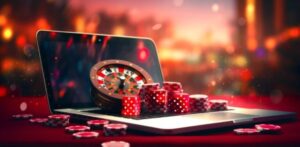 Kompletní recenze online casin bez ověření identity [cur_year] pro české hráče