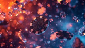 Casina s nejrychlejšími výplatami [cur_year] - TOP doporučení pro české hráče