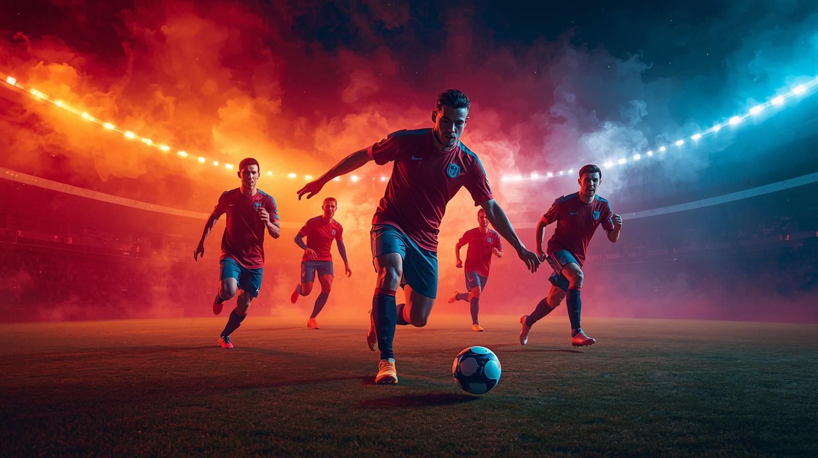 Nejlepší sázkové kanceláře v ČR